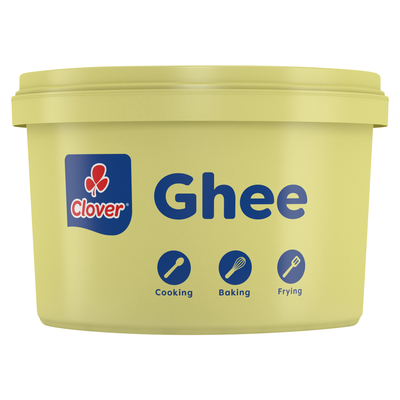 Clover Butter Pure Ghee 1.5kg